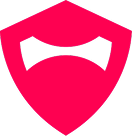 Cyberhield VPN